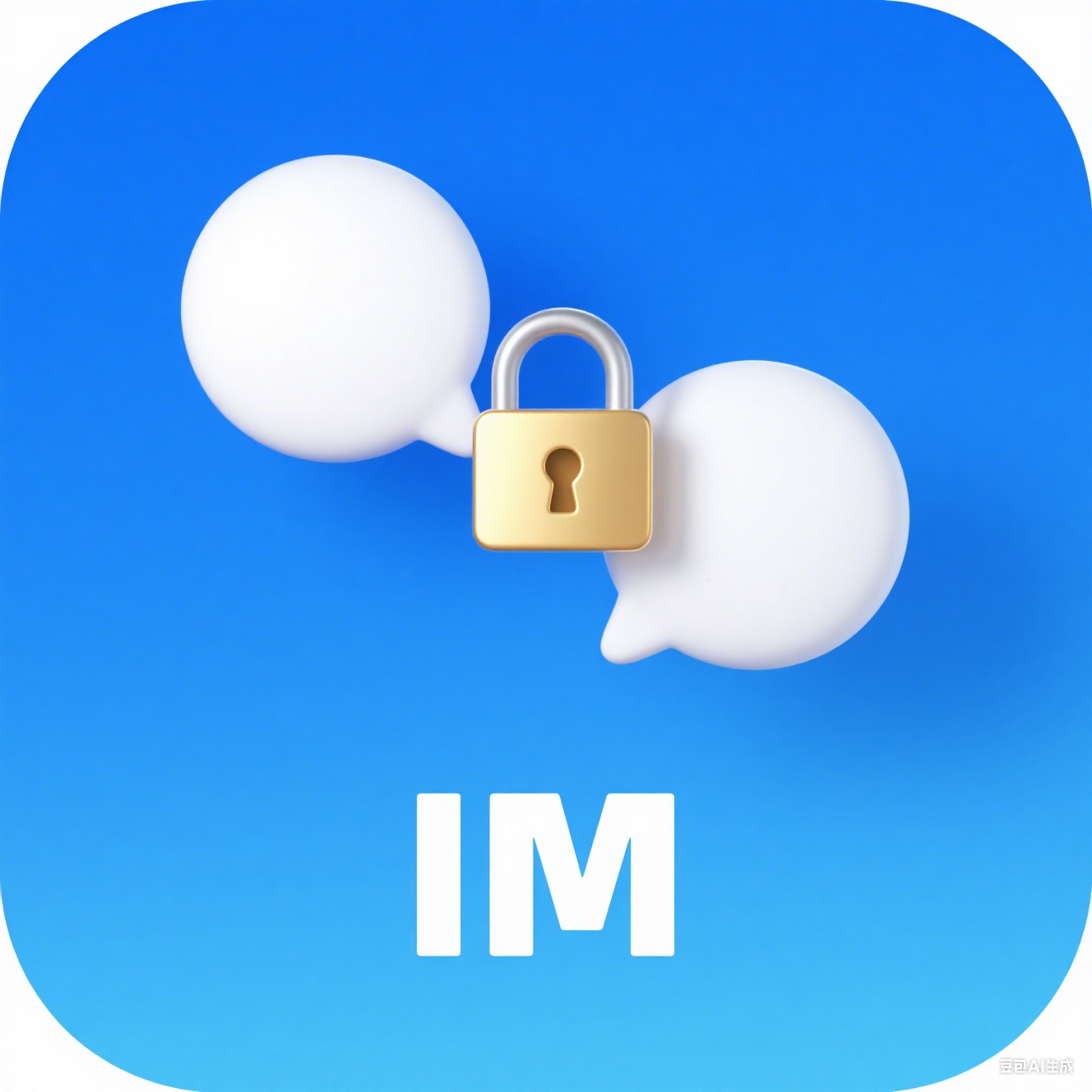 TronScam检测工具